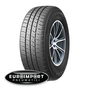 Atlander AX77 185/65 R15 88 H  DOT 2025